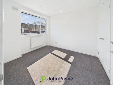 The Glade, Tile Hill, Coventry, CV5 7BU - Photo 3