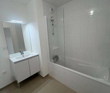 Appartement / Offre 59155816 - Photo 6