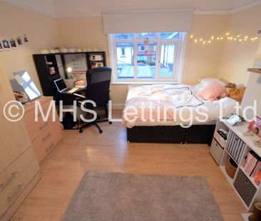 5 Bedroom End Terraced House for rent in Estcourt Avenue - Photo 6
