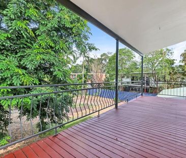 31 Grevillea Circuit, Nightcliff - Photo 4