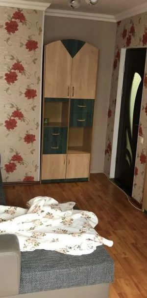 1 camera in zona Centrala - Fotografie 1