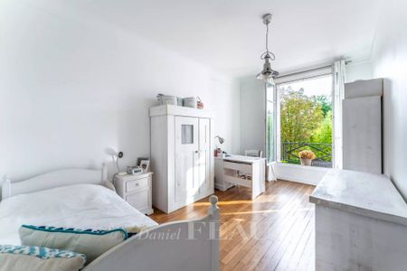 Location appartement, Boulogne-Billancourt, 7 pièces, 171.87 m², ref 84999114 - Photo 4