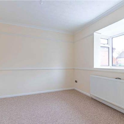 1 bedroom property to rent in Hemel Hempstead - Photo 1