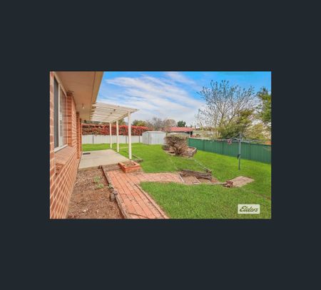 4 Azure Drive, Wodonga, Vic 3690 - Photo 3