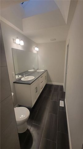 For Lease - 16 Grundy Crescent, East Luther Grand Valley, Ontario - Photo 5