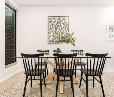 61 Hill Street, Leichhardt - Photo 4