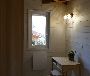 Appartement T2 -ETUDIANT MEUBLE - VILLEFONTAINE - Photo 5
