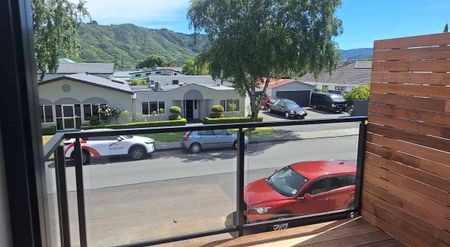 Brand new Townhouse in Central Upper Hutt - Photo 4