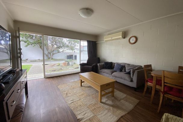 Unit 4, 137 Tweed Street, Appleby - Photo 1