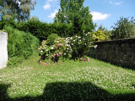 (Français) Maison a 20′ de Senlis - Photo 5