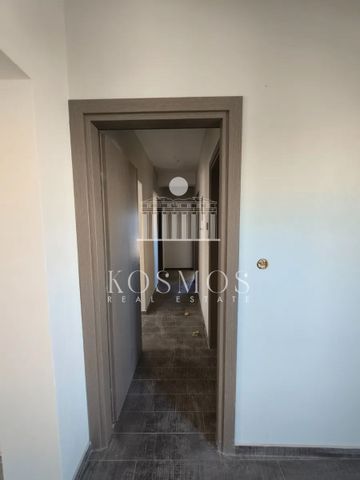Διαμέρισμα για ενοικίαση Κέντρο (Σπάτα) - Φωτογραφία 2