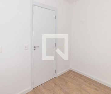 Imoveis - No Vila São José - Photo 3