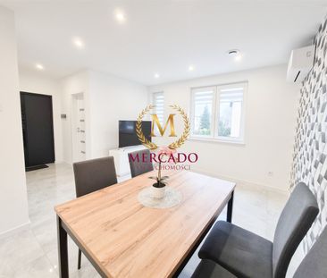 Mieszkanie na wynajem - Фото 5