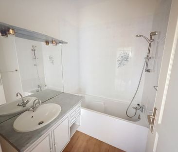 Location Appartement 3 pièces 51m² BELFORT 90000 - Photo 4