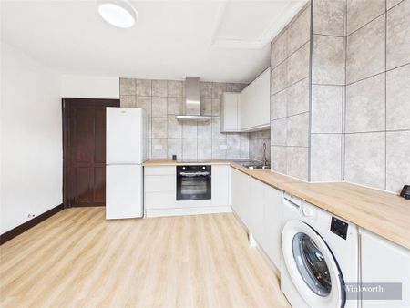 2 bedroom property to rent - Photo 4