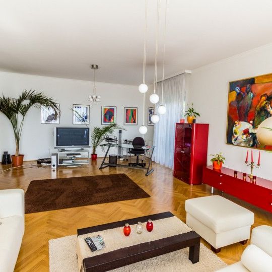 János Zsigmond utca - Fotó 1