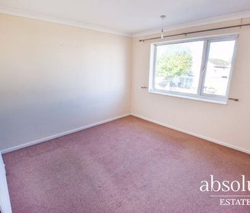 3 bedroom house to rent - Photo 6