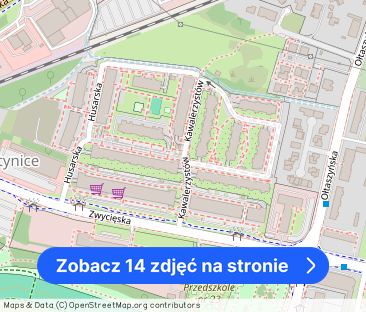 Apartament 2-pokojowy z balkonem| klimatyzacja| od zaraz - Zdjęcie 1