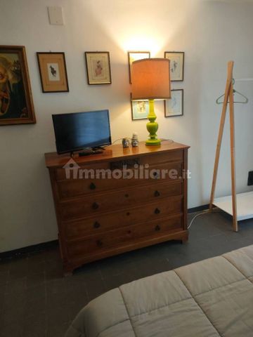 Trilocale via Di Giovanni 2, Polizzi Generosa - Photo 4