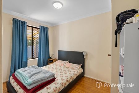 Well located villa offering everyday convenience!!! - Photo 3