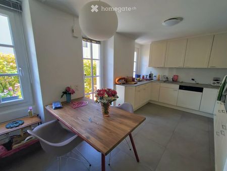 Maison individuelle de charme à Troinex - Foto 5