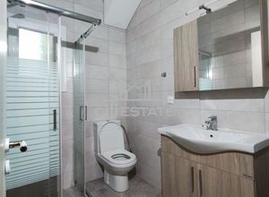 Studio/Γκαρσονιέρα για ενοικίαση - Ιωάννινα, - Φωτογραφία 3