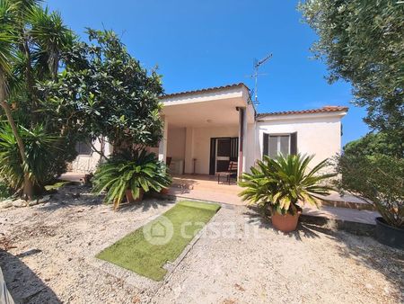 Casa indipendente in Affitto in Via Palazzo 9 a Sabaudia - Foto 4
