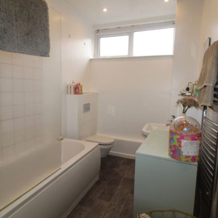 Tranquilty House, Crossgates - Photo 4