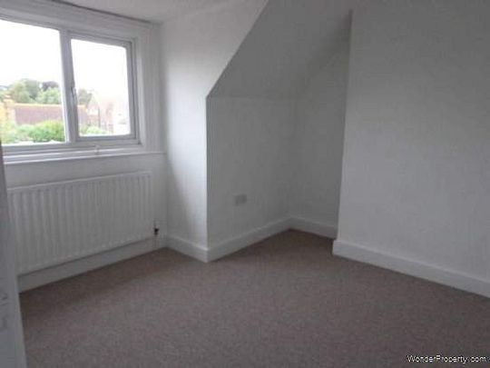 1 bedroom property to rent in Bognor Regis - Photo 1