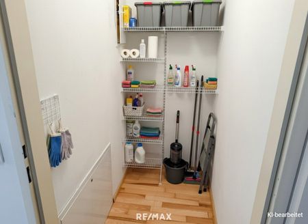 Charmante 40m² Wohnung in 1170 Wien – Ihr neues Zuhause! - Photo 4