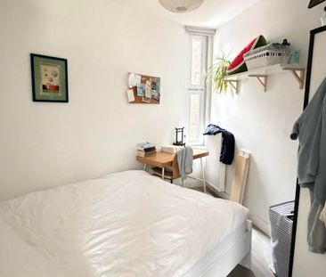 Te huur: Appartement Croeselaan 405 in Utrecht - Photo 6