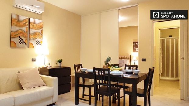 Viale della Giovine Italia, Florence, Tuscany 50122 - Photo 1