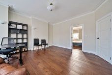 6 bedroom terraced house to rent - Photo 3