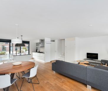 Mauritiusstraat 65 | Almere - Foto 1