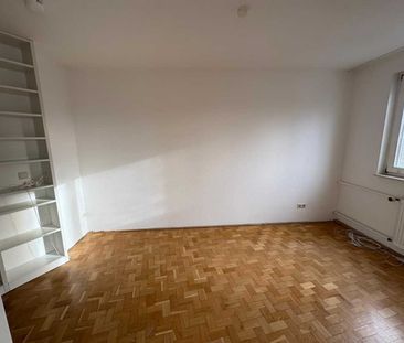 Tolle 4-Zimmer-Wohnung in Steglitz! - Photo 3