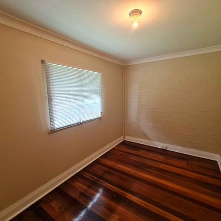 82 Garnet Street Hurlstone Park - Photo 5