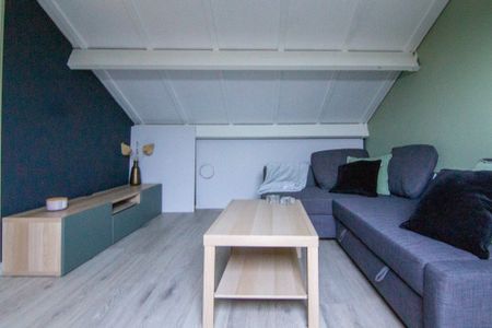 Te huur: Huis Acaciadreef 6 in Vlaardingen - Foto 4