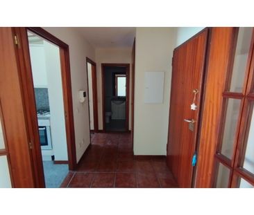 Apartamento T1 em Porto - Photo 1