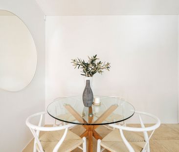 32/5-11 Samuel Terry Avenue, Kensington NSW 2033 - Apartment For Re... - Photo 6