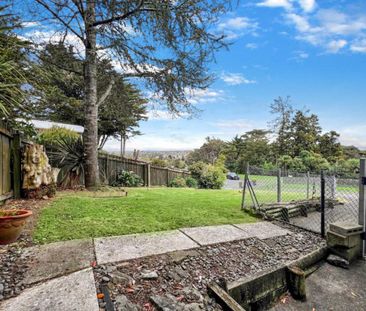 1/27 Midgley Road, West Harbour - Photo 6