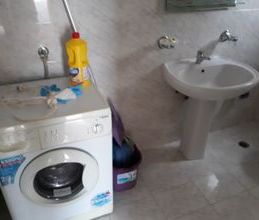 Διαμέρισμα για ενοικίαση - Ακράτα, - Photo 2