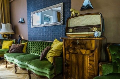 Jászai Mari tér - Fotó 1