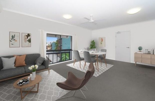 9/9 Carter Street - Photo 1