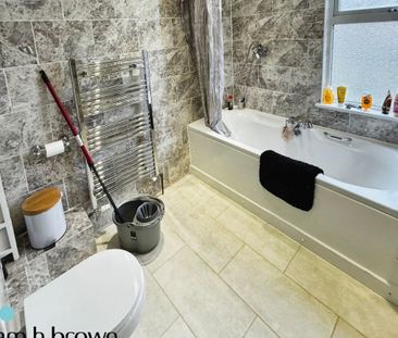 Alton Park Road - Photo 6