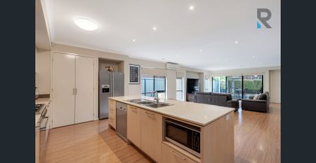 A place to call home! - Photo 4