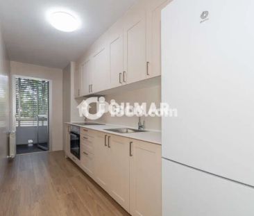 Piso en alquiler en Arturo Soria - Foto 6