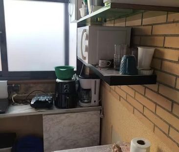 Calle Aranjuez, Leganés, Community of Madrid 28914 - Foto 6