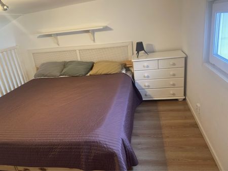 Huddinge - 1.5rok - tillsv - 10.925kr/mån - Photo 5