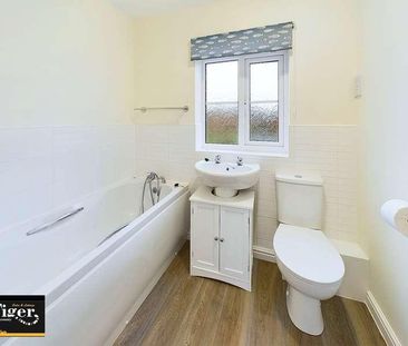 Douglas Avenue, Wesham, PR4 - Photo 1