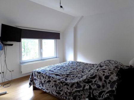 Gerenoveerde woning met tuin in Eeklo - Photo 5